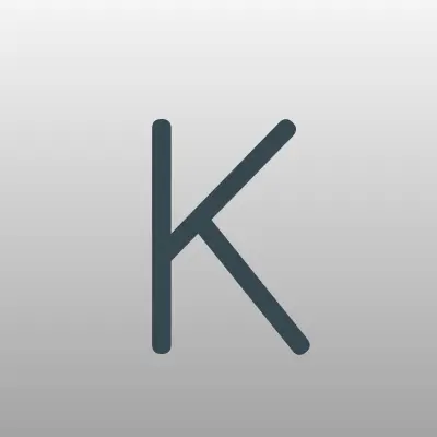 Капитал Дом Балаково, управляющая компания, лого-визитка
