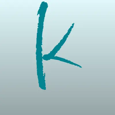 Капитон, лого-визитка