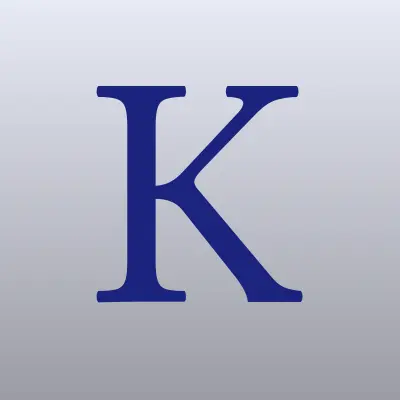 Каприз, магазин обуви, лого-визитка