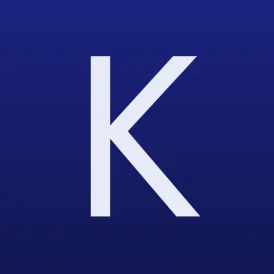 Каприз, салон, лого-визитка