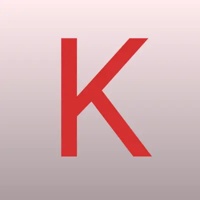 Карат, ювелирный магазин, лого-визитка