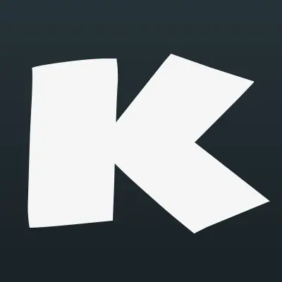 Каскад, фирма, лого-визитка