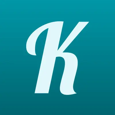 Касса по продаже билетов, лого-визитка