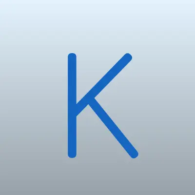 Катана, служба доставки, лого-визитка