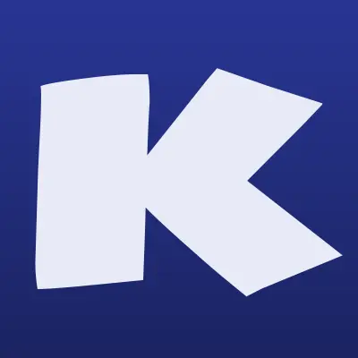 Катерина, парикмахерская, лого-визитка