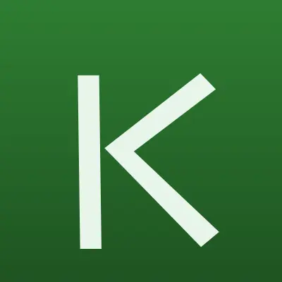 Катерина, парикмахерская, лого-визитка