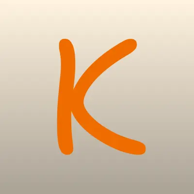 KavaleR, сеть магазинов мужской одежды, лого-визитка