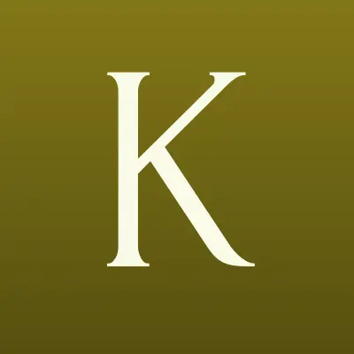 Казахстан-2, магазин казахстанских продуктов, лого-визитка