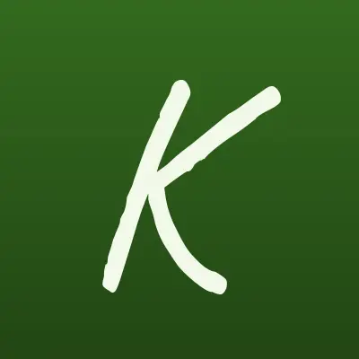 Кельт, лого-визитка