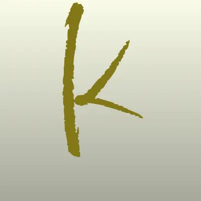 Кельт, лого-визитка