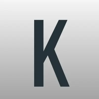 Кинто, банкетный зал, лого-визитка