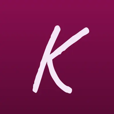 Киоск хлебобулочных изделий, ИП Зотова Г.И., лого-визитка