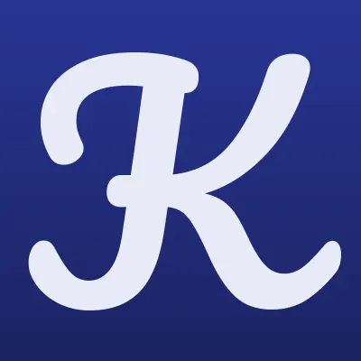 Кислород, батутный клуб, лого-визитка
