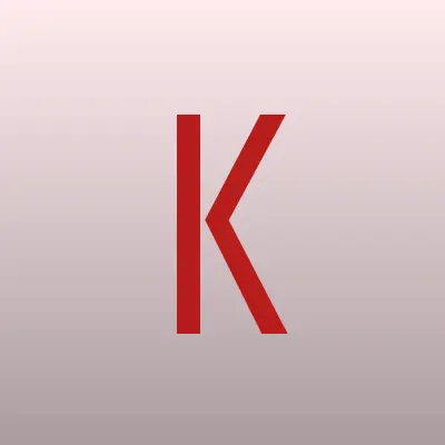 Кит, мебельный центр, лого-визитка