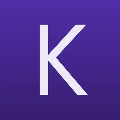 Китай-Авто, магазин автозапчастей для иномарок, лого-визитка
