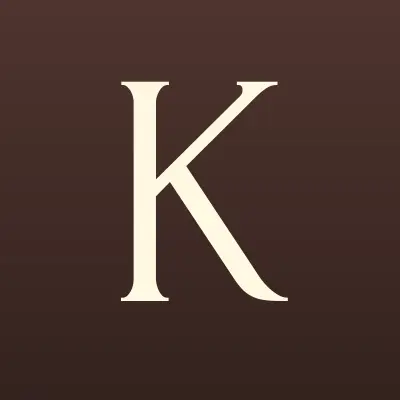 Кладовая здоровья, ортопедический салон, лого-визитка