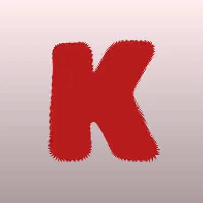 Клевер, магазин, лого-визитка