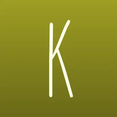 Клининг центр, лого-визитка