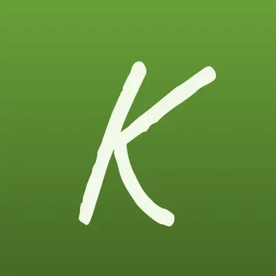 Клубничка, магазин нижнего белья, лого-визитка