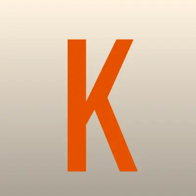 Колесо 64, шинный центр, лого-визитка