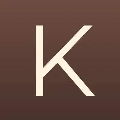Колибри, парикмахерская, лого-визитка