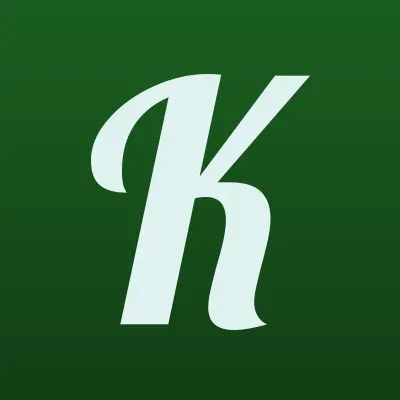 Колобок, магазин, лого-визитка