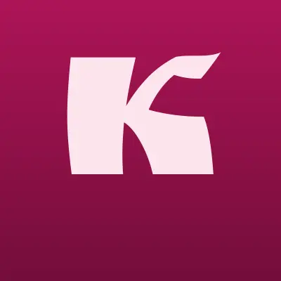 Колор плюс, фотоцентр, лого-визитка