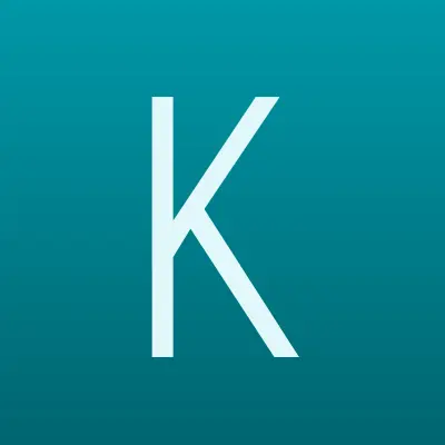 Колосок, фирменный магазин, лого-визитка