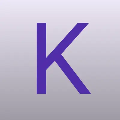 КомСервис, управляющая компания, лого-визитка