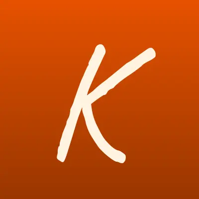 Компания по продаже окон и дверей, лого-визитка
