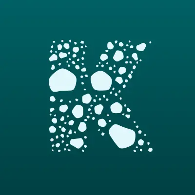Компания по установке пластиковых окон и дверей, лого-визитка