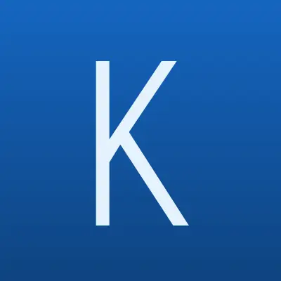 Кондитерский магазин, лого-визитка