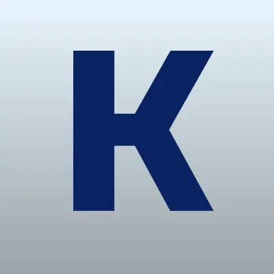 Консультант, лого-визитка