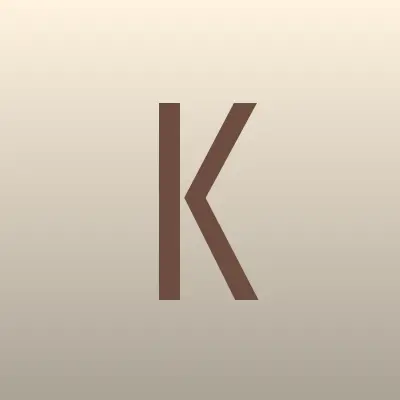 Контур, компания, лого-визитка
