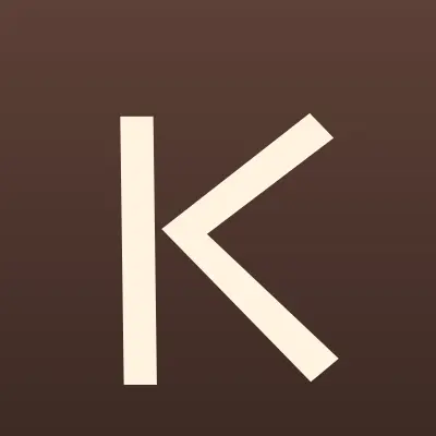 Кормилец, фирма, лого-визитка