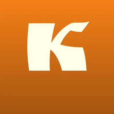 Королевский стиль, магазин, лого-визитка
