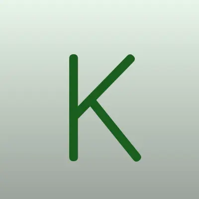 Корсар, магазин автозапчастей, лого-визитка