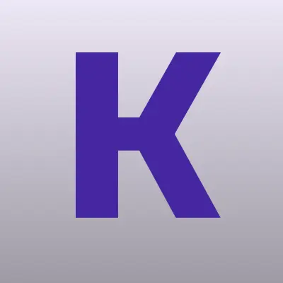 Корвет, компания, лого-визитка
