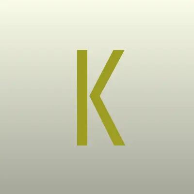 Косметическая студия Светланы Раковой, лого-визитка