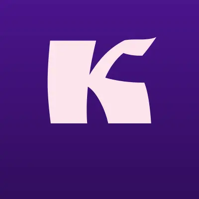 Красфог, лого-визитка