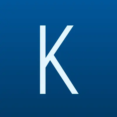 Кристалл-Строй, магазин, лого-визитка