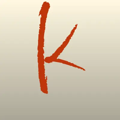 Кристалл, база овощей и фруктов, лого-визитка