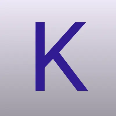 Кров-Сервис, торговая компания, лого-визитка