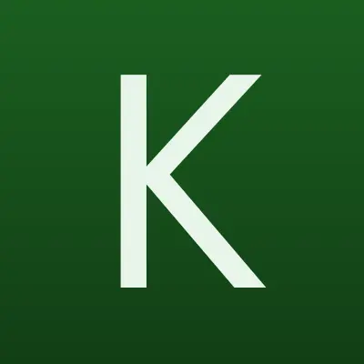 Кровля-Балаково, региональная сеть магазинов кровли, лого-визитка