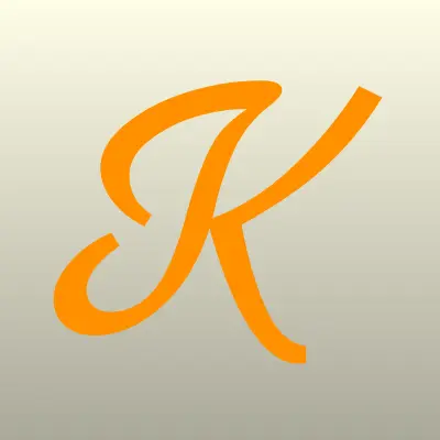 Кулинарная лавка, лого-визитка