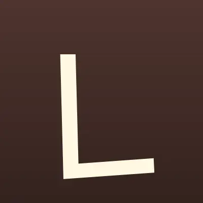 LOTUS KOREA, магазин корейской косметики, лого-визитка