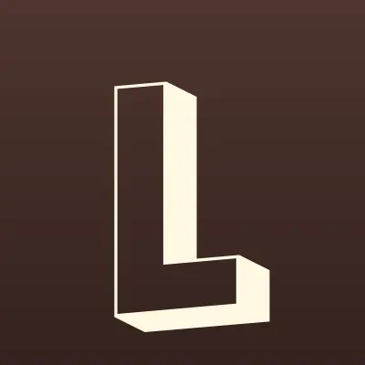 Ласточка, детский сад №2, лого-визитка