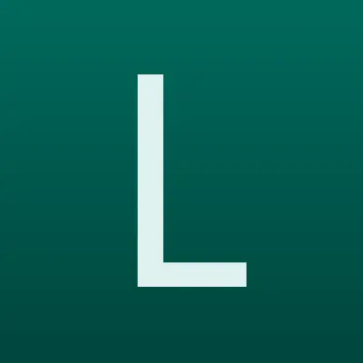 Лидер, клуб, лого-визитка