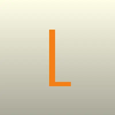 Life Medical, презентационно-выставочный центр, лого-визитка