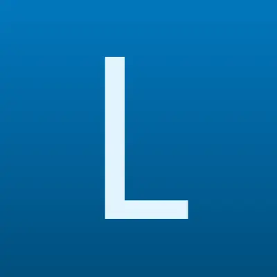 Life Style, магазин женской одежды, лого-визитка